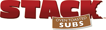 STACK Subs Logo
